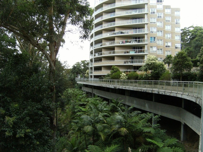 31/80 John Whiteway Drive, Gosford NSW 2250