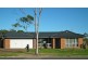 35 Langford Drive, Kariong NSW 2250