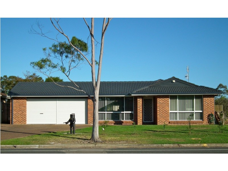 35 Langford Drive, Kariong NSW 2250