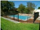 35 Langford Drive, Kariong NSW 2250