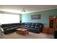 35 Langford Drive, Kariong NSW 2250