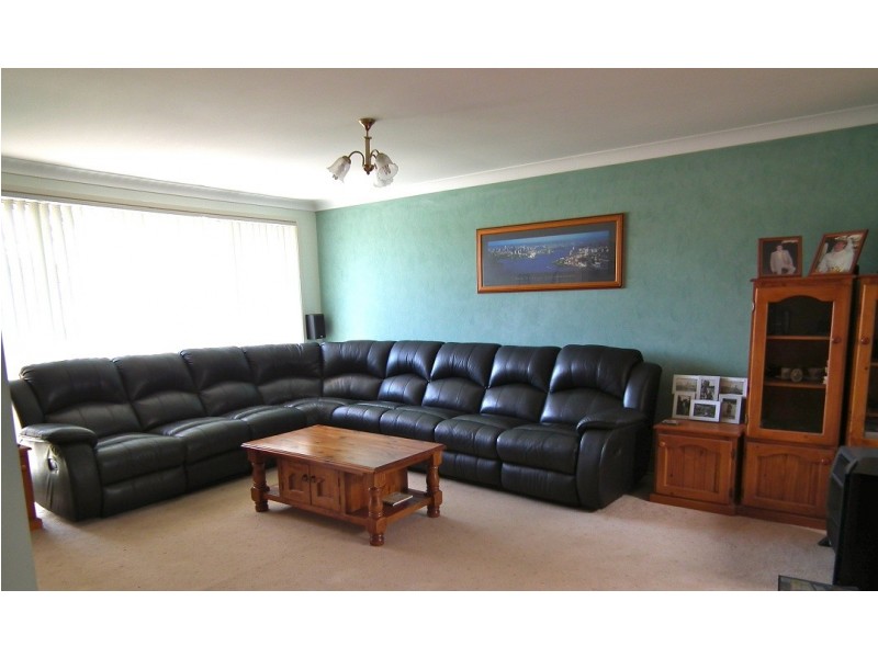 35 Langford Drive, Kariong NSW 2250