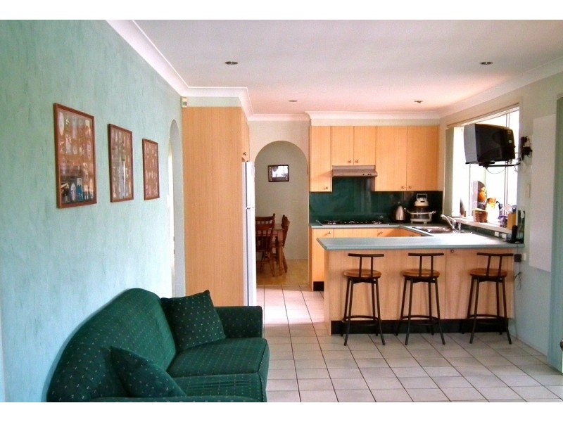 35 Langford Drive, Kariong NSW 2250