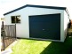 35 Langford Drive, Kariong NSW 2250
