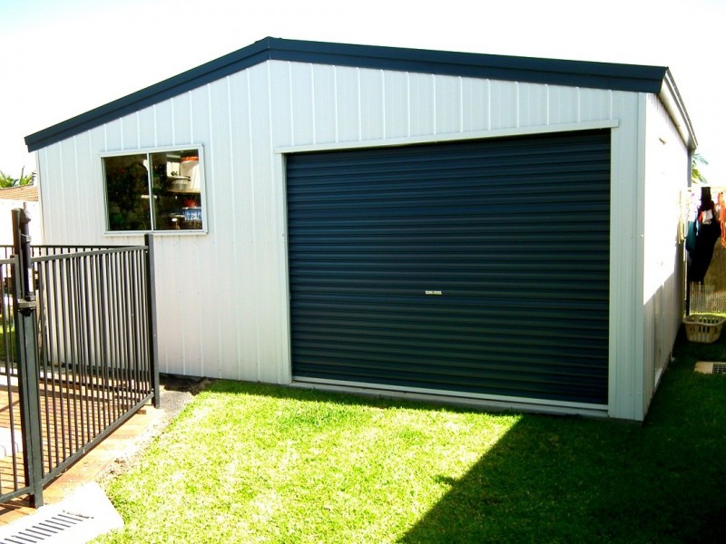 35 Langford Drive, Kariong NSW 2250