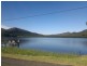 Spencer NSW 2775