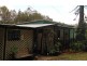 Mount White NSW 2250