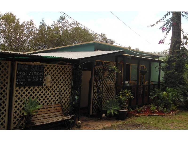 Mount White NSW 2250
