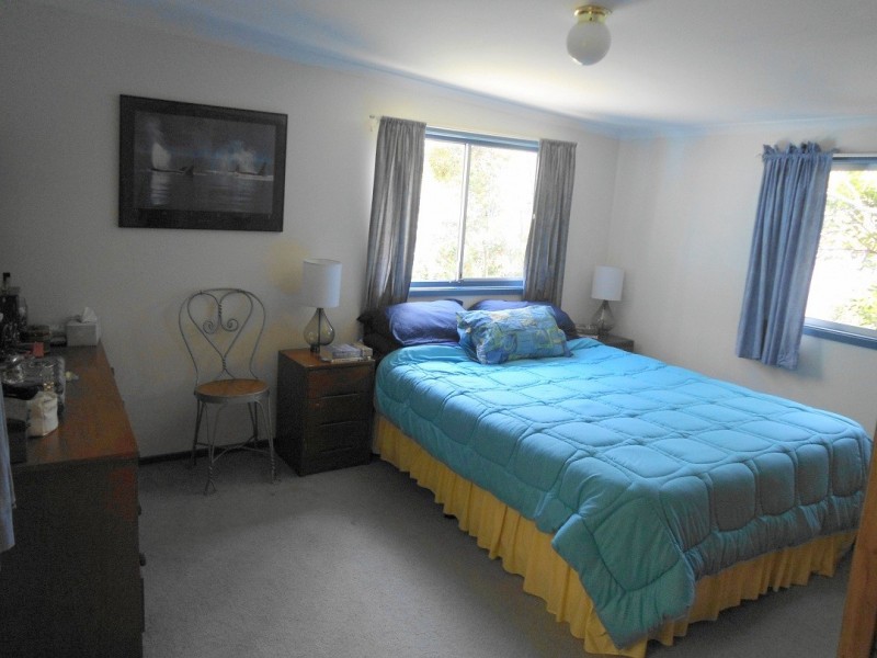 Mount White NSW 2250