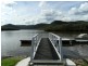 Mount White NSW 2250