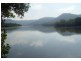 Mount White NSW 2250