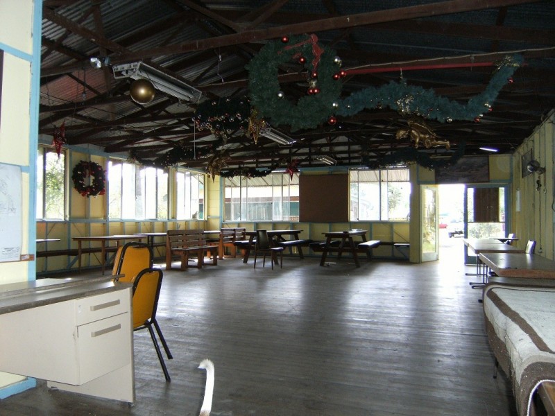 Mount White NSW 2250
