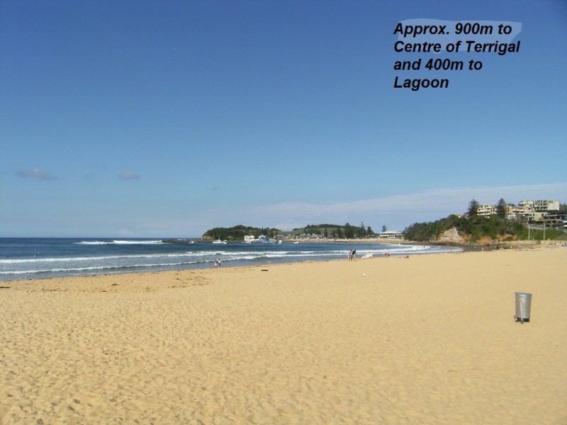 Terrigal NSW 2260