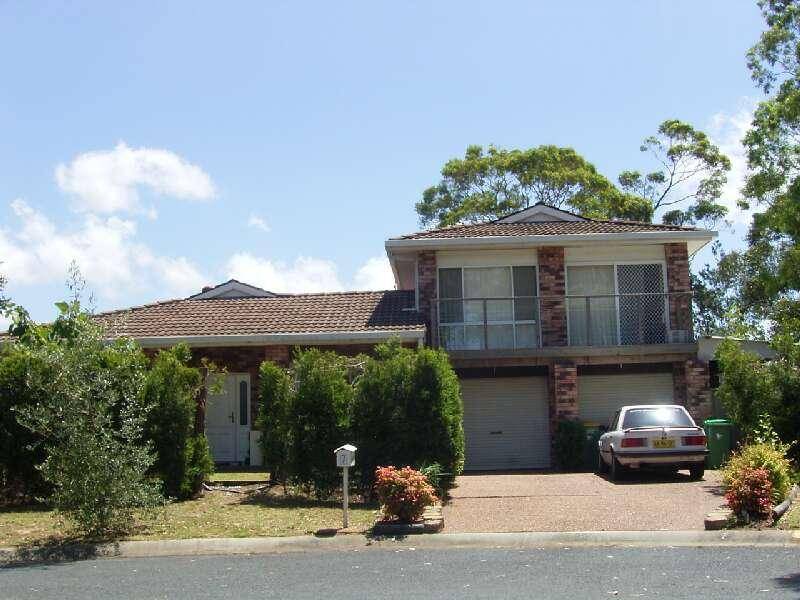 Kariong NSW 2250