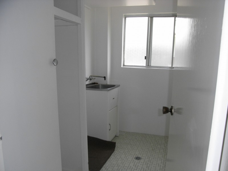 Point Frederick NSW 2250