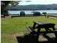 Point Frederick NSW 2250