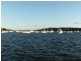 Point Frederick NSW 2250