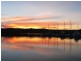 Point Frederick NSW 2250