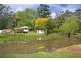 Narara NSW 2250