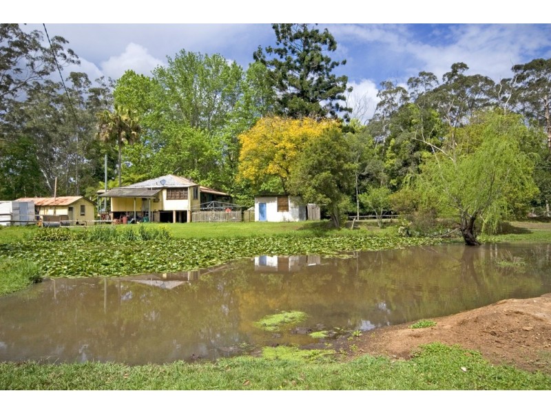 Narara NSW 2250