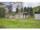 Narara NSW 2250