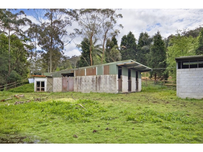 Narara NSW 2250