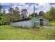 Narara NSW 2250