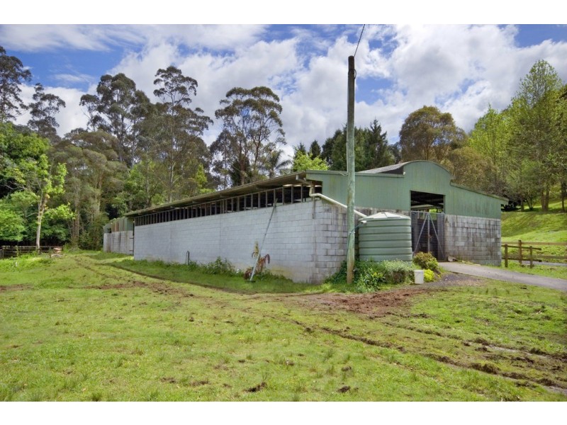 Narara NSW 2250