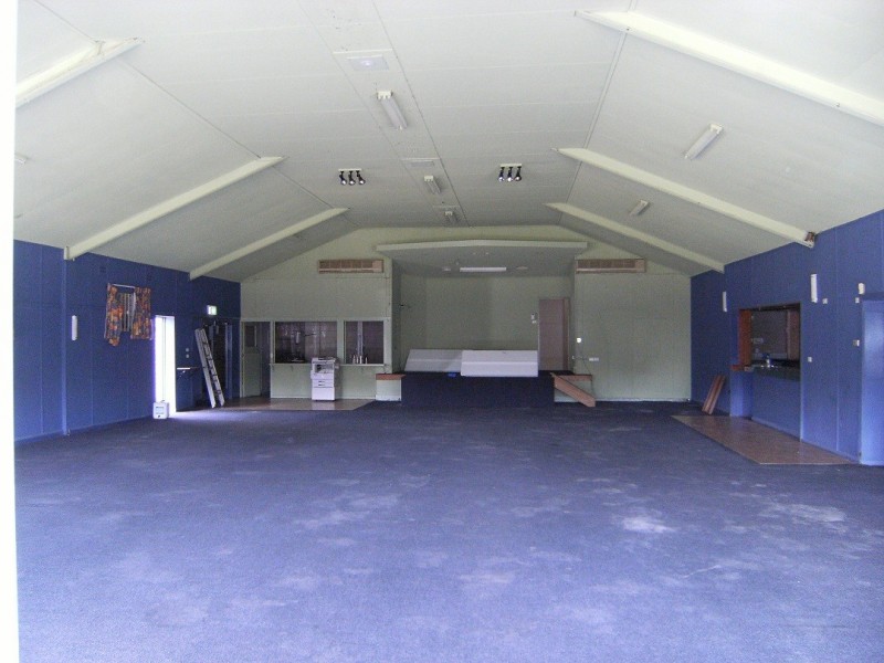 Central Mangrove NSW 2250