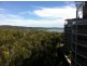Gosford NSW 2250