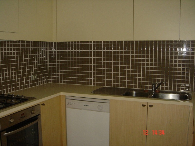 301/80 John Whiteway Drive, Gosford NSW 2250