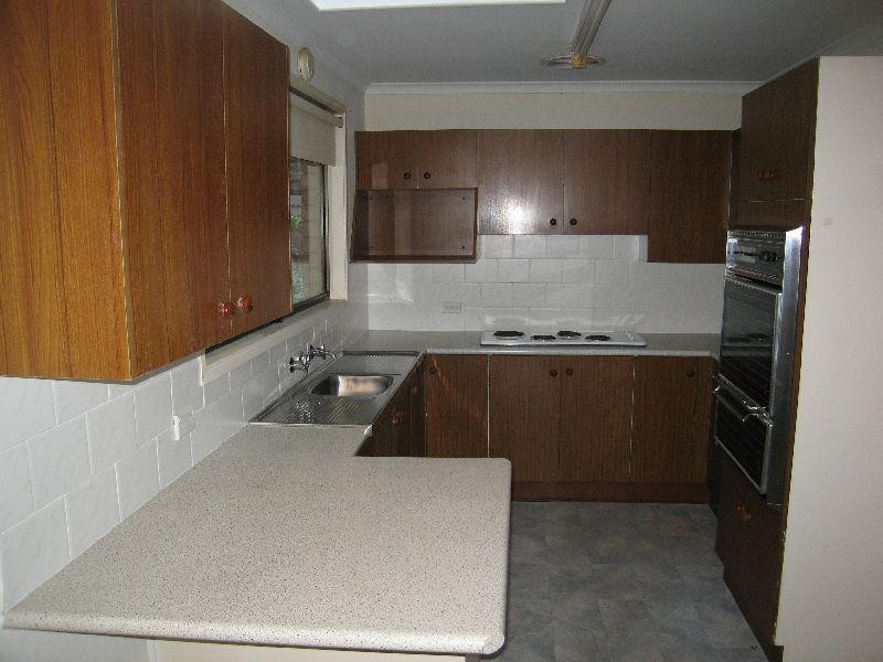 North Gosford NSW 2250