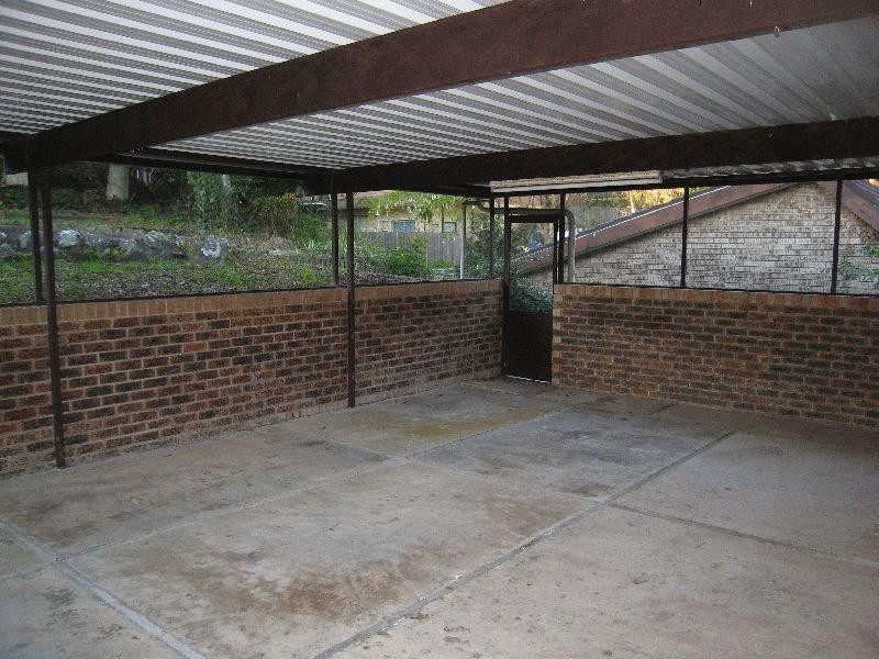 North Gosford NSW 2250