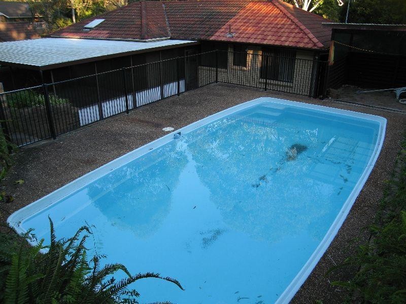 North Gosford NSW 2250