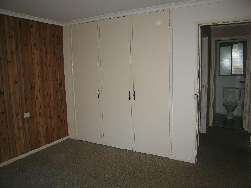 North Gosford NSW 2250