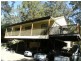 Mooney Mooney Creek NSW 2250
