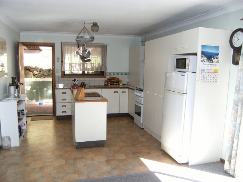Mooney Mooney Creek NSW 2250
