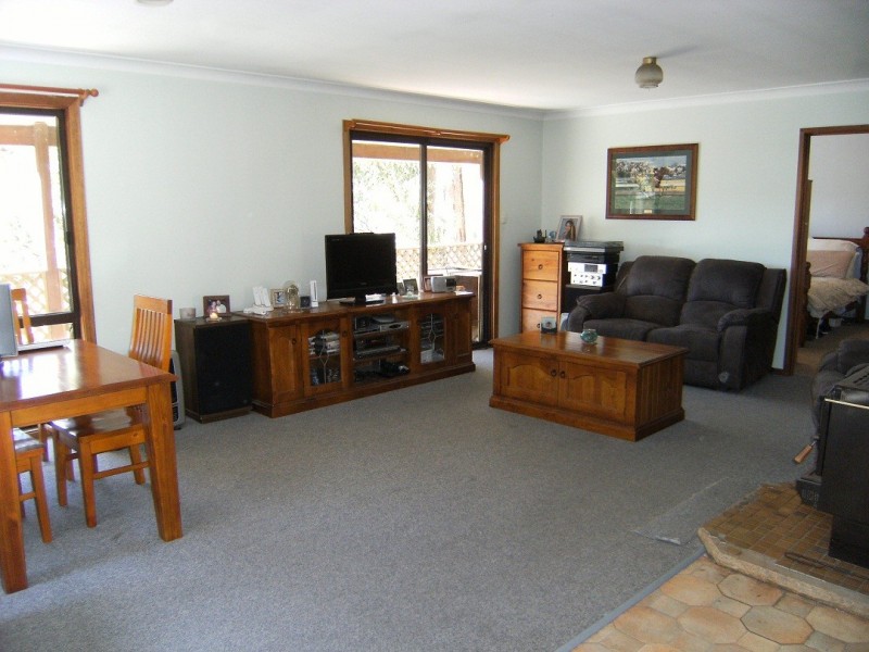 Mooney Mooney Creek NSW 2250