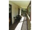 Mooney Mooney Creek NSW 2250