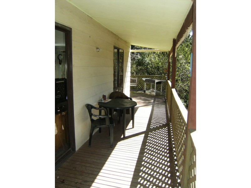 Mooney Mooney Creek NSW 2250