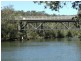 Mooney Mooney Creek NSW 2250