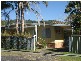 Point Clare NSW 2250
