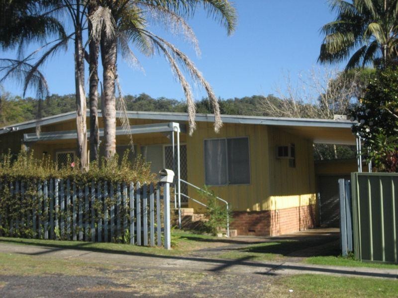 Point Clare NSW 2250