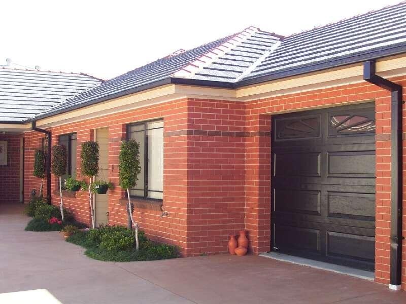 East Gosford NSW 2250