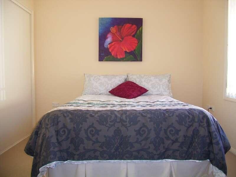 East Gosford NSW 2250