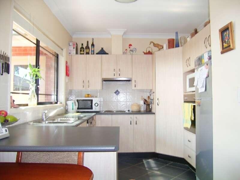 East Gosford NSW 2250