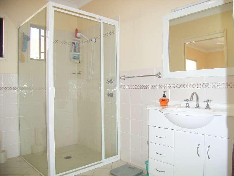 East Gosford NSW 2250