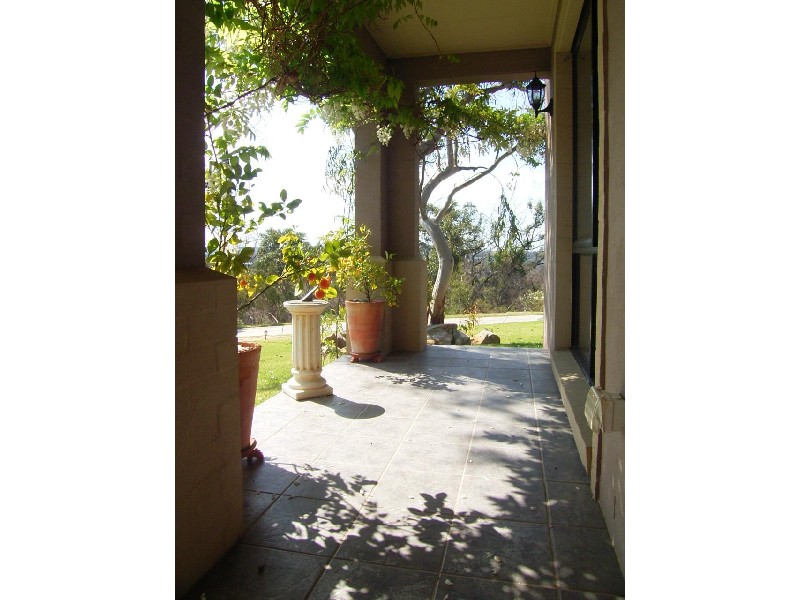 4 Mowbray Place, Kariong NSW 2250