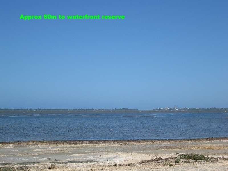 Tuggerawong NSW 2259