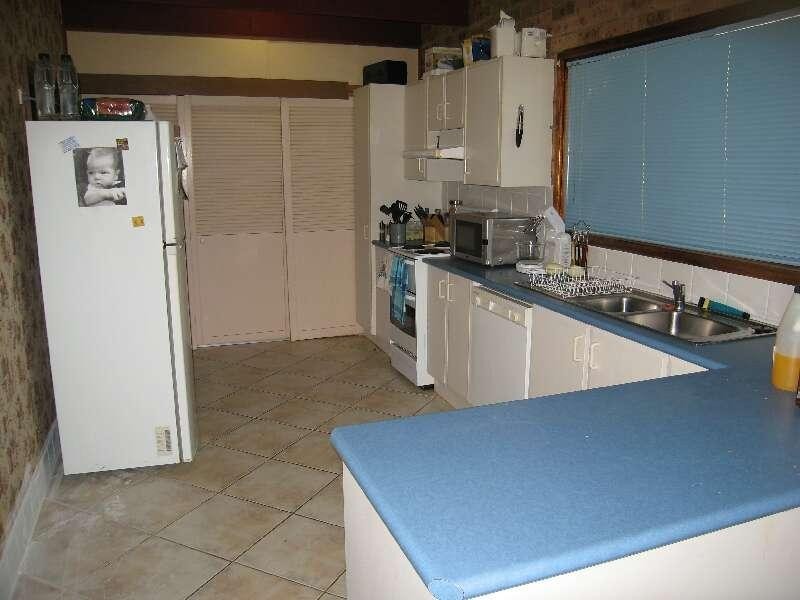 Tuggerawong NSW 2259